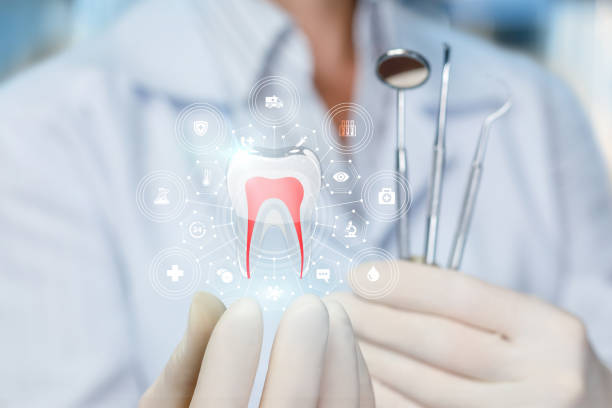 Best Wisdom Tooth Removal  in Day Valley, CA